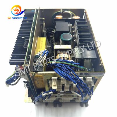 comprar FUJI NXT I Módulo de control de potencia caja AJ75300 AJ75304 AJ04305 original nuevo o usado para la máquina SMT online manufacture