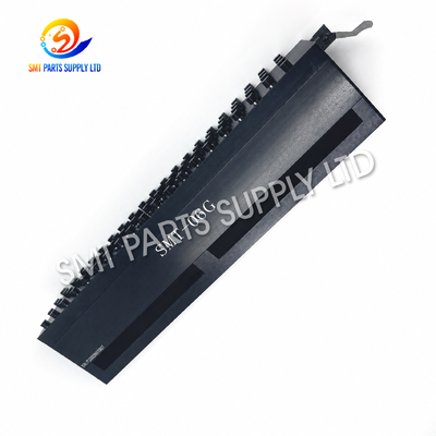 comprar Módulo de soporte de PCB ESD universal 06G con tapas de caucho adaptables retráctiles de varios pines y seguros para las impresoras SMT online manufacture