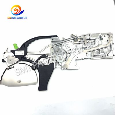 comprar Samsung Hanwha SBFB32110K SM 8×4mm Feeder de cinta neumática con ancho de cinta de 8 mm y tono de alimentación de 4 mm para interfaz no informática online manufacture