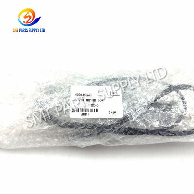 comprar Servomotor Mitsubishi HC-BH0336LW4-S1 de 30W CA para JUKI KE2070 KE2080 FX-3, movimiento Vertical del cabezal de colocación del eje Z online manufacture