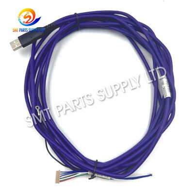 comprar Speedline MPM 1014794 Cable de datos de cámara USB para impresora Momentum 125 con transferencia de datos de cámara a computadora online manufacture