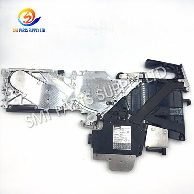 comprar JUKI RF16AS_C 16 mm alimentador de cinta eléctrica impulsado por motor para colocación SMT RS-1 online manufacture