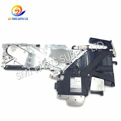 comprar Alimentador de cinta eléctrico JUKI RF12AS_C de 12 mm con motor eléctrico y indexación automática de cinta para SMT online manufacture