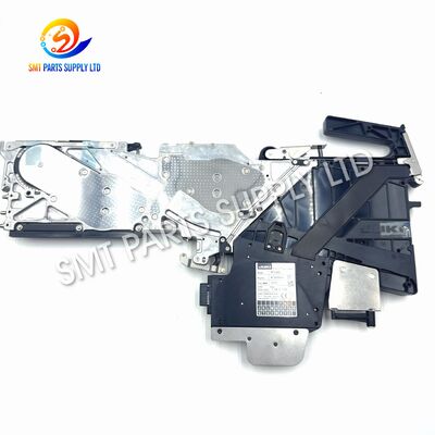 comprar JUKI RF24AS_C 24 mm alimentador de cinta eléctrica con accionamiento del motor eléctrico y múltiples emplazamientos de alimentación para el ensamblaje SMT online manufacture