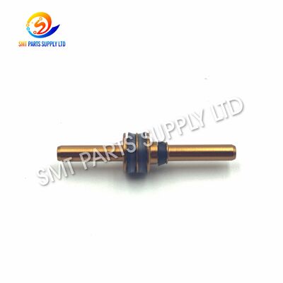 Comprar Conjunto de pistón de metal mecanizado con precisión YAMAHA KV8-M7104-A0 para cabezal de colocación YV100XG online manufacture