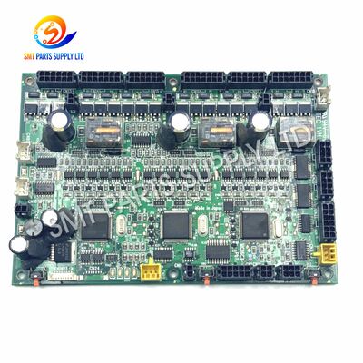 comprar Placa de control de cabezal SMT Panasonic KXFE00GXA00 MC16CB-4 para máquinas de colocación CM402 CM602 online manufacture