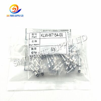 Comprar Yamaha KLW-M7154-00 BIT válvula de vacío de núcleo de cobre para recogida de componentes SMT en máquinas YSM10 YSM20 YSM20R online manufacture