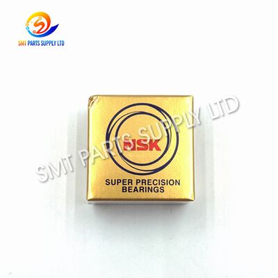 comprar Rodamiento de precisión FUJI NSK 708ATYNDBMP5 H4218K con grado de precisión P5 y disposición dúplex cara a cara para NXT XP143 online manufacture