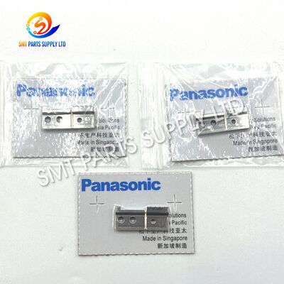 Comprar Panasonic N210133270AC Cortador de plomo de acero A para máquina RHS2B AI online manufacture