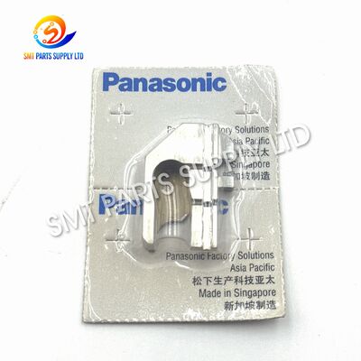 Comprar Panasonic 102031200508 Precisión Slide Cam L con perfil de movimiento de precisión para AVKII AI Machine Posición del lado izquierdo online manufacture