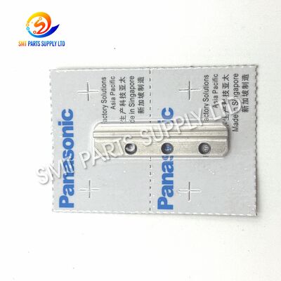 Comprar Panasonic 102031203802 JVK Guide(R) Guía mecánica lateral derecha para máquinas de inserción automática online manufacture