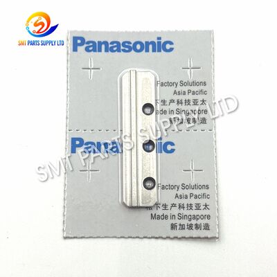 Comprar Panasonic 102031203702 Guía de precisión para máquinas de inserción automática online manufacture