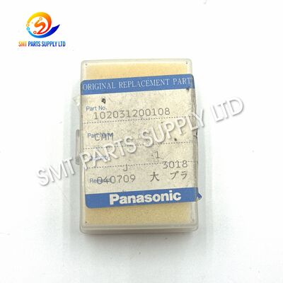 Comprar Panasonic 102031200108 Leva deslizante mecánica de precisión para máquina AVK AI online manufacture