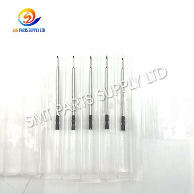 Comprar Eje de boquilla FUJI 2AGTHA004600 2SGTHA000500 2AGTHA009100 Precision NXT H24 online manufacture