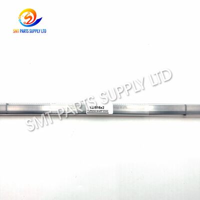 Comprar DEK 137516 215607 Lámina de abrazadera de tablero de 500 mm para 02i 03i online manufacture