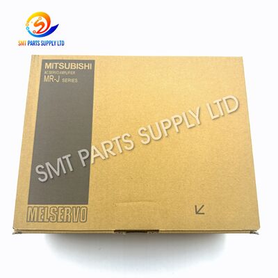 Comprar Servocontrolador Panasonic N510002594AA Mitsubishi MR-J2S-350B-S041U703 C24U3A CM602 online manufacture