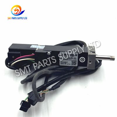 Comprar JUKI HC-BH0336LW4-S4 30W FX-3-Series Servomotor de eje Z 40048065 online manufacture