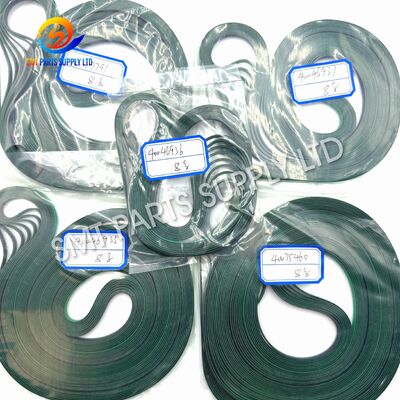 comprar JUKI 40107797 40046935 40046936 40046937 40075460 bandas transportadoras SMT online manufacture