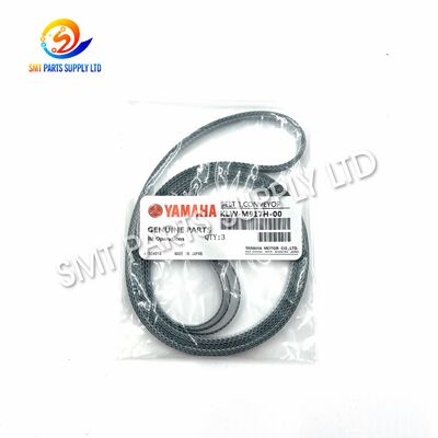 Comprar YAMAHA KLW-M917H-00 Cinta transportadora de precisión para montadora SMT YSM20 con aplicación específica de máquina, transporte estable de PCB y reemplazo práctico online manufacture