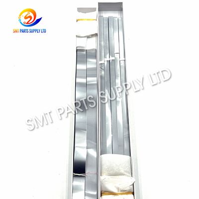 Comprar Cinta de empalme extensora de cinta de cubierta SMT de 8/12/16/24/32 mm con opción de color negro para extensión de cinta portadora en piezas de alimentador SMT online manufacture