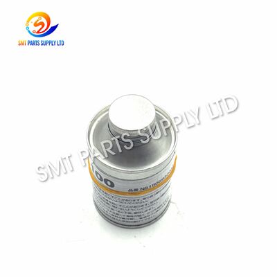 Comprar Panasonic FL100 N510059330AA Grasa fluorada para CM402 CM602 NPM online manufacture
