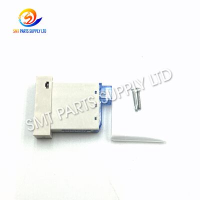 Comprar Válvula solenoide SMT de YAMAHA KHY-M7153-101 KOGANEI JA10AA-36W YS24 online manufacture