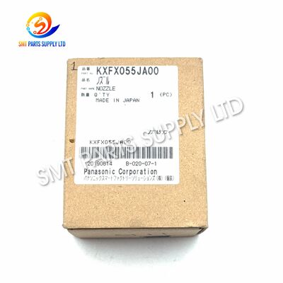 comprar Panasonic KXFX055JA00 1115 Boquilla de forma especial para CM402 CM602 online manufacture