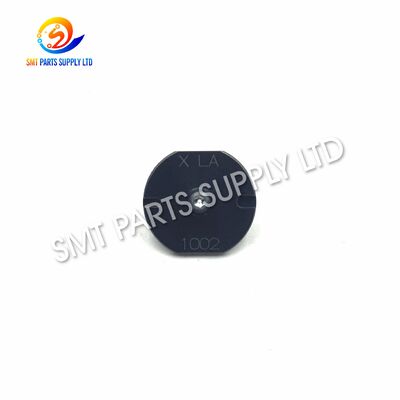 comprar Boquilla SMT de precisión Panasonic 1002 CM DT NPM KXFX037TA00 online manufacture