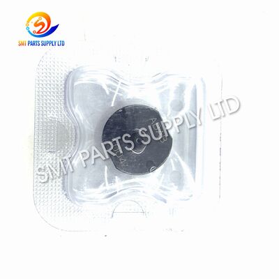 comprar Boquilla SMT Panasonic 1004 KXFX037VA00 para máquinas Pick and Place CM402 CM602 NPM online manufacture