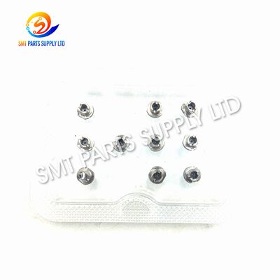 comprar CM DT NPM N610119486AB de cerámica de la boca SMT de Panasonic 240CSN online manufacture