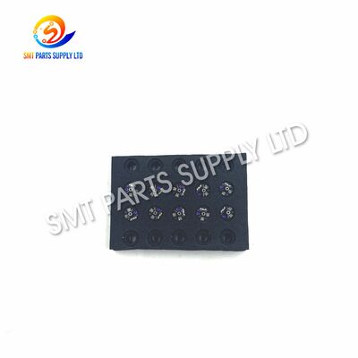 Comprar Nuevo Fuji NXT H08H12 con boquilla 2.5G online manufacture