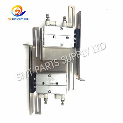 Comprar Conjunto de empujador XR JUKI E2282-725-0A0 para montadora SMT FX-1R con mecanismo designado XR online manufacture
