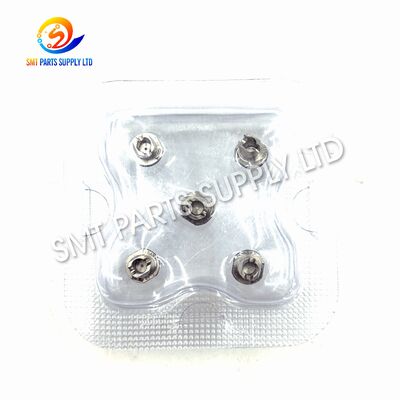 Comprar Panasonic 115ASN N610119450AA Boquilla SMT de precisión para máquinas de colocación CM/NPM online manufacture