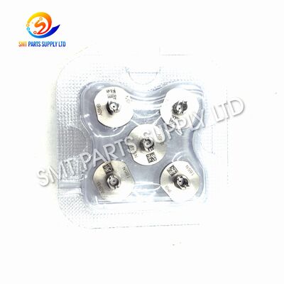 Comprar Boquilla SMT de precisión Panasonic 185N N610119411AA para CM/NPM online manufacture