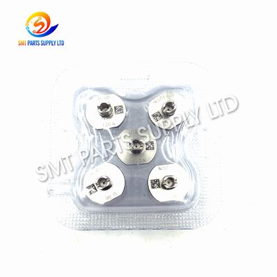 Comprar Boquilla SMT Panasonic 120N N610099374AA para máquinas CM NPM online manufacture