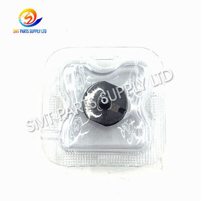 Comprar Boquilla SMT Panasonic 1001N N610098969AA 1,3 × 0,9 mm para máquinas NPM online manufacture