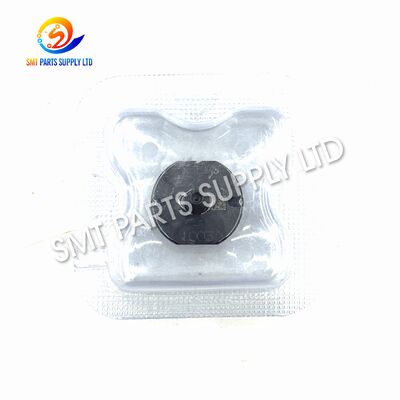 Comprar Boquilla de código de barras Panasonic 1003N con número de pieza N610098971AA para máquinas SMT CM402 CM602 NPM DT401 online manufacture