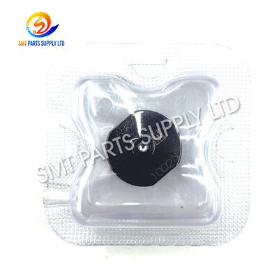 Comprar Boquilla SMT de precisión Panasonic 1002N para NPM N610098970AA online manufacture