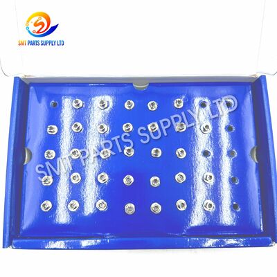 Comprar Boquilla SMT Panasonic 256CSN N610148260AA para NPM de 12 cabezales online manufacture