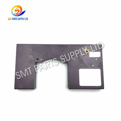 Comprar CyberOptics 064644 Sensor de alineación láser SMT con detección sin contacto para comprobar la posición de los componentes en equipos de colocación SMT compatibles online manufacture