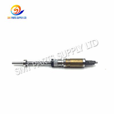 Comprar Eje de Boquilla Mecánica de Precisión Estándar YAMAHA KGB-M713S-AXX para Máquina Pick-and-Place YV100XG online manufacture