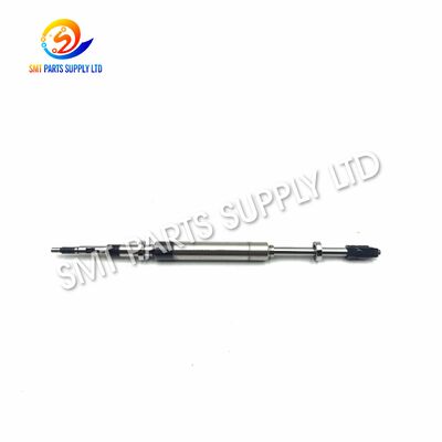 Comprar Eje de boquilla de precisión YAMAHA KMG-M711S-A0 para montador YSM10 online manufacture