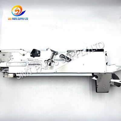 Comprar Panasonic KXFW1L0ZA00 Alimentador de cinta de bolsillo profundo de 72 mm CM402 CM602 NPM FA0450AAH701456 online manufacture