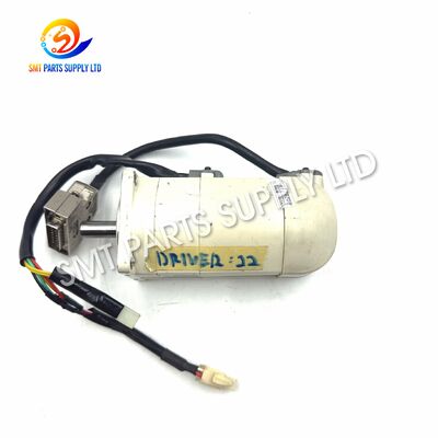Comprar Panasonic MSM022AJB2 Servomotor de eje H para dispensador HDF con número de pieza 95095594 online manufacture
