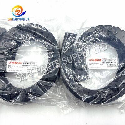 Comprar Yamaha KLW-M2267-A0 SP2550 PISCO R70 Equipo de conductos de cable de eje X para máquinas SMT YSM10 YSM20 YSM20R online manufacture