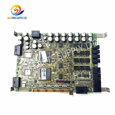 Comprar Amplificador Servo de 4 Ejes JUKI MR-MD100-KW003 para KE2070 KE2080 FX-3 con Número de Pieza 40044535 online manufacture