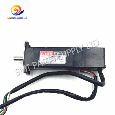 Comprar Servomotor de eje Z para máquinas de recogida y colocación I-PULSE M1/M2/M4S online manufacture
