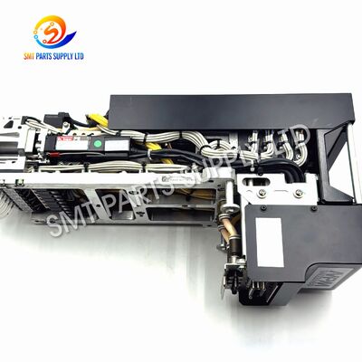 Comprar Panasonic N610157776AA N610102220AA N610096433AA Unidad principal de 16 boquillas para máquinas NPM online manufacture
