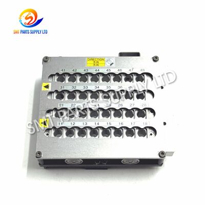Comprar Panasonic N610087794AA N610074584AA Cambiador de 16 boquillas para montador NPM online manufacture