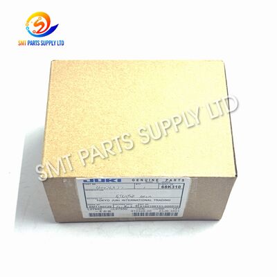 Comprar Conjunto eyector de vacío JUKI 40076877 VSWM-H10-F-6-X00220 para máquina pick-and-place SMT JX-100 online manufacture